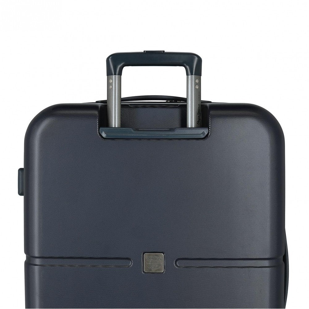 Maleta mediana Pepe Jeans ACCENT - Image 14