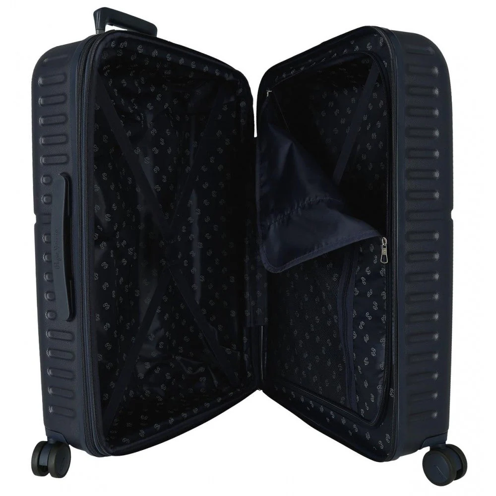Maleta mediana Pepe Jeans ACCENT - Image 19