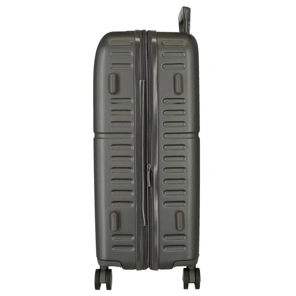 Maleta mediana Pepe Jeans ACCENT - Image 4