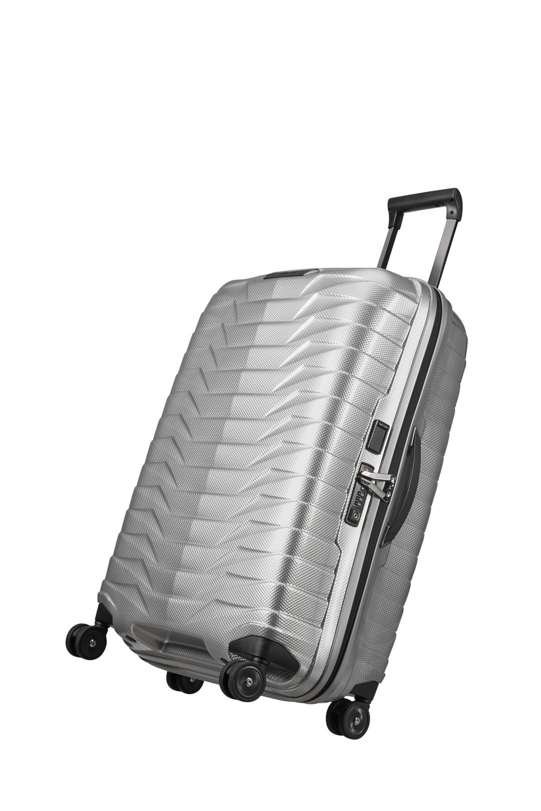 Maleta Mediana PROXIS 69cm Fabricada con Roxkin - Image 18