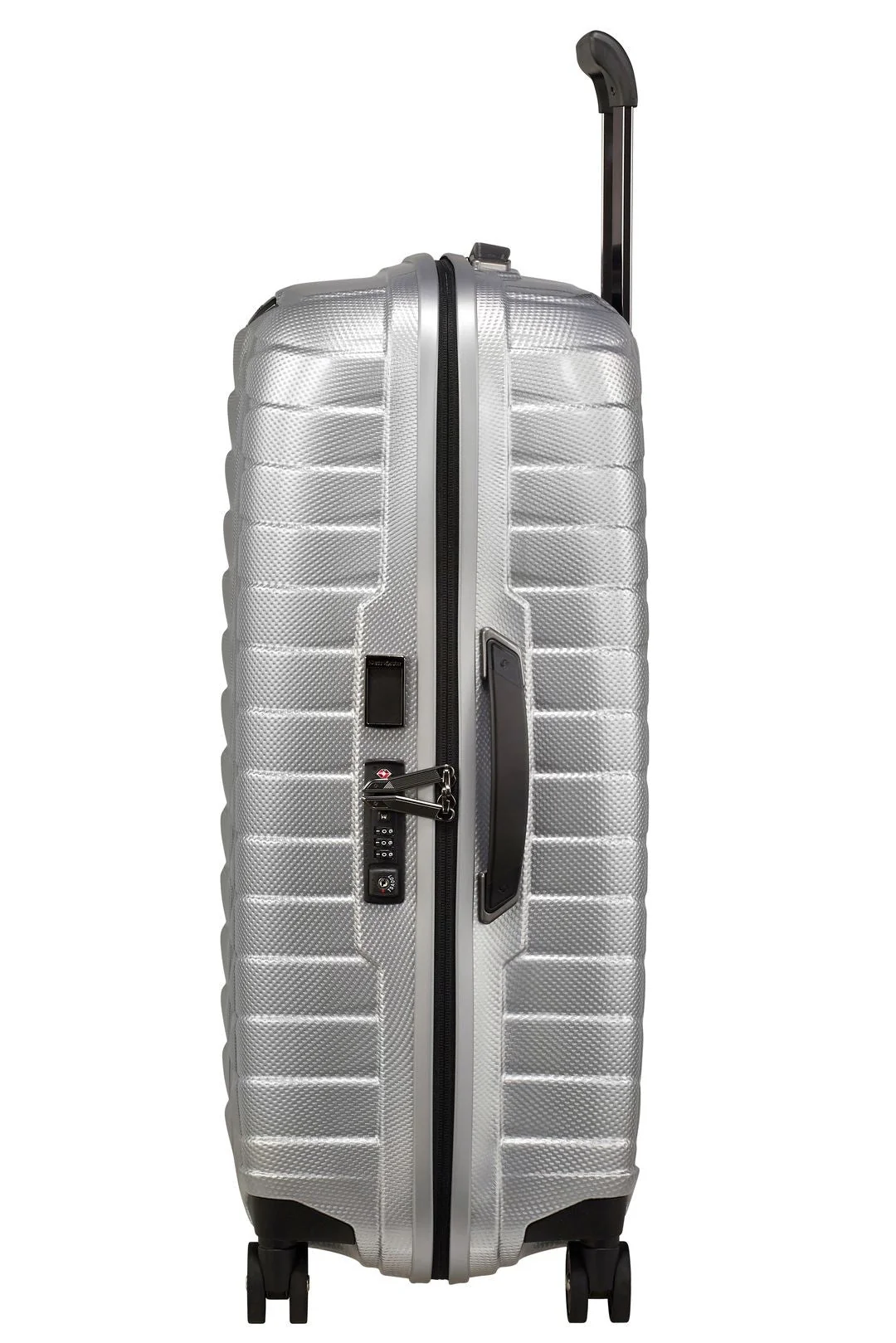 Maleta Mediana PROXIS 69cm Fabricada con Roxkin - Image 19