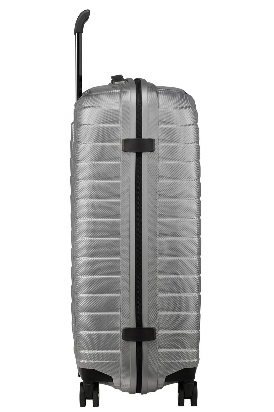 Maleta Mediana PROXIS 69cm Fabricada con Roxkin - Image 20