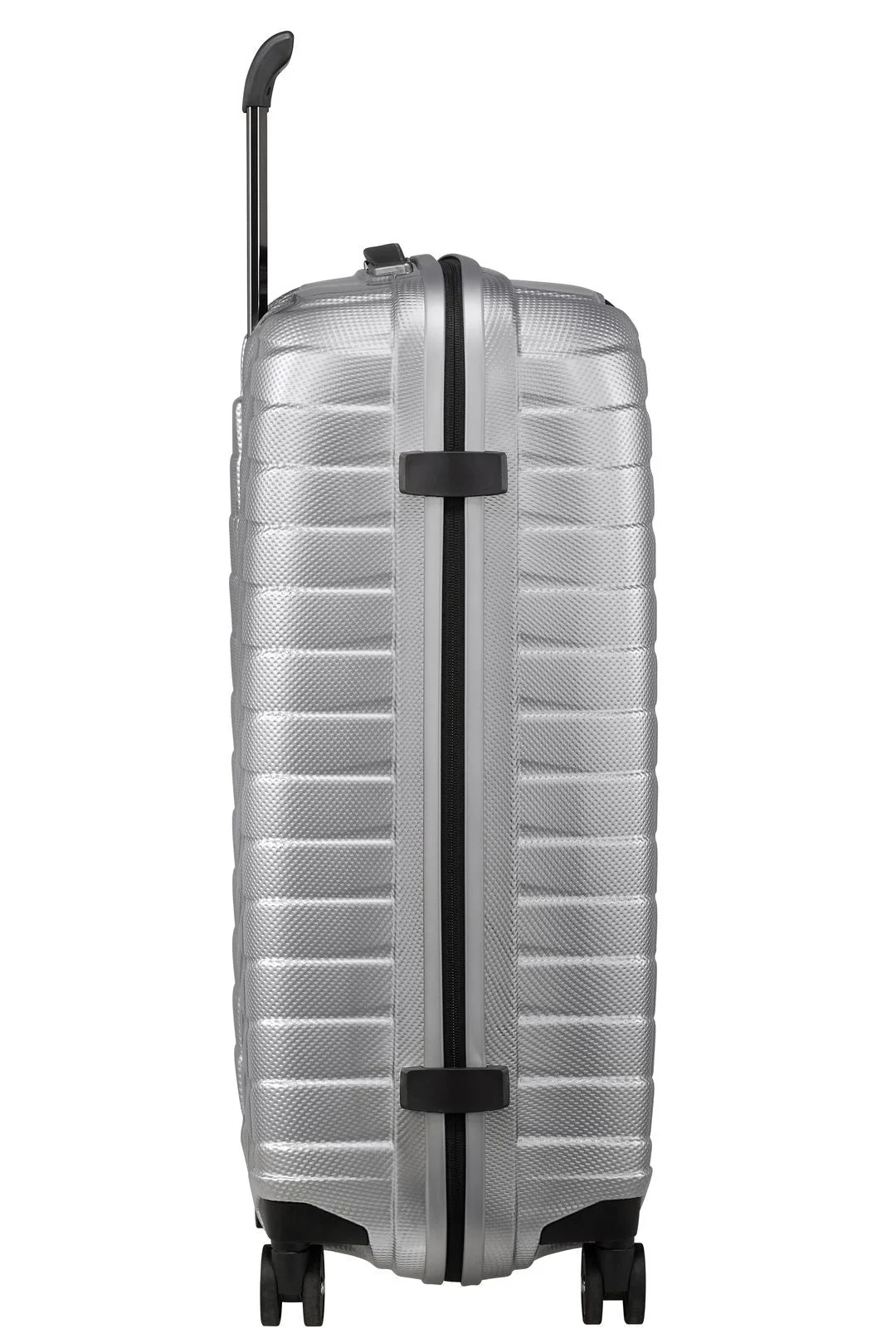 Maleta Mediana PROXIS 69cm Fabricada con Roxkin - Image 22
