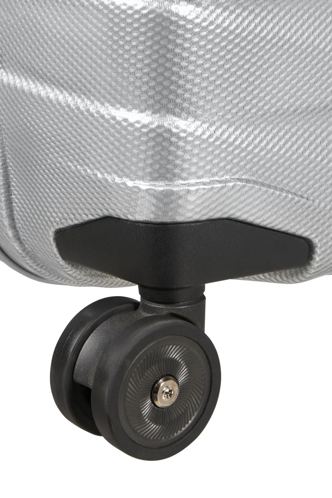Maleta Mediana PROXIS 69cm Fabricada con Roxkin - Image 27
