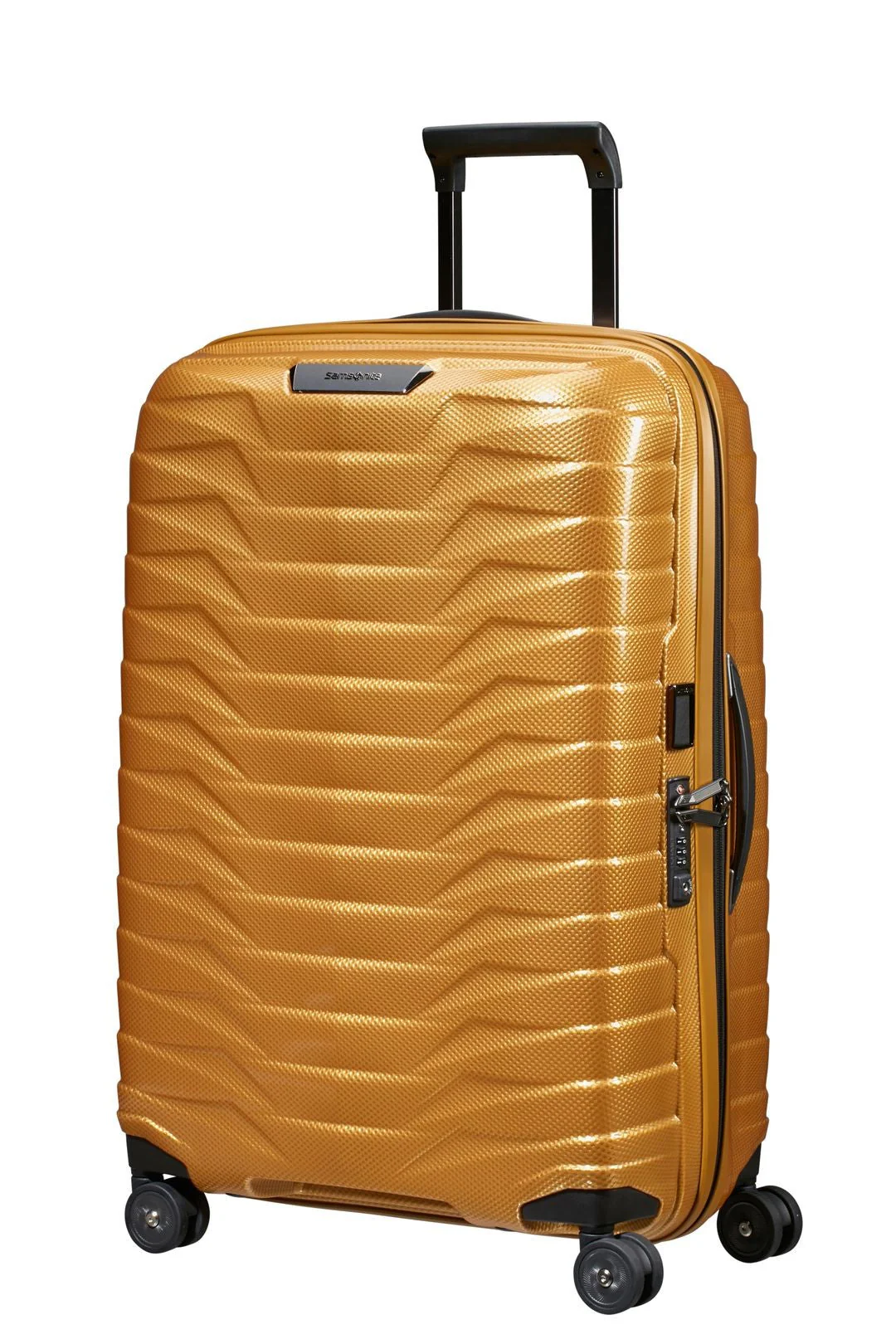 Maleta Mediana PROXIS 69cm Fabricada con Roxkin - Image 28