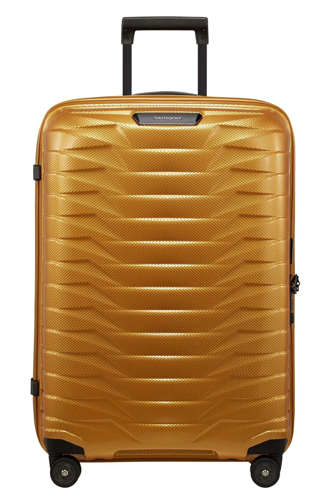 Maleta Mediana PROXIS 69cm Fabricada con Roxkin - Image 29