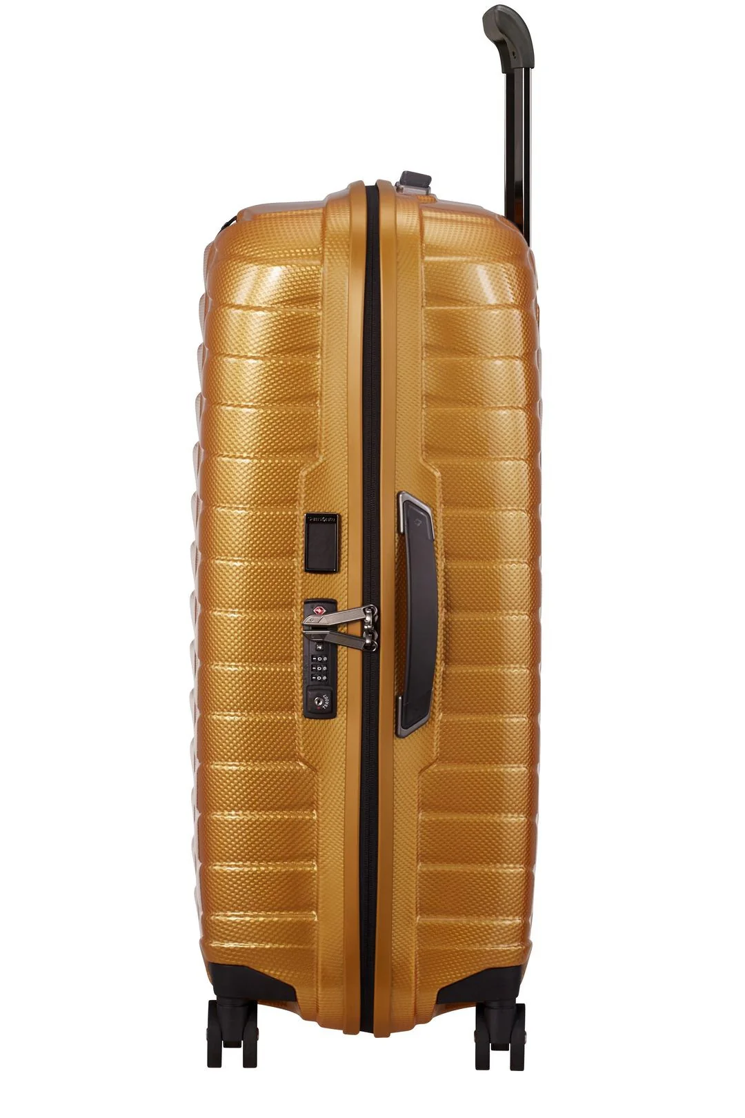 Maleta Mediana PROXIS 69cm Fabricada con Roxkin - Image 32