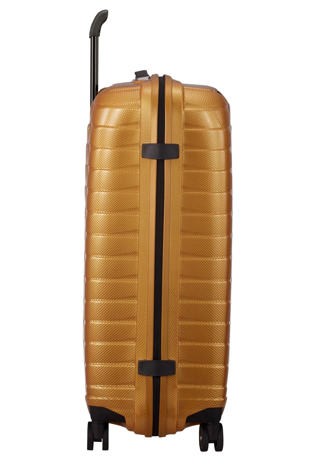 Maleta Mediana PROXIS 69cm Fabricada con Roxkin - Image 33