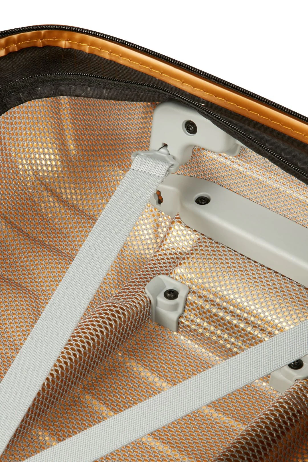 Maleta Mediana PROXIS 69cm Fabricada con Roxkin - Image 38