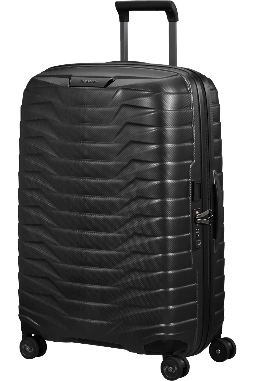 Maleta Mediana PROXIS 69cm Fabricada con Roxkin - Image 42