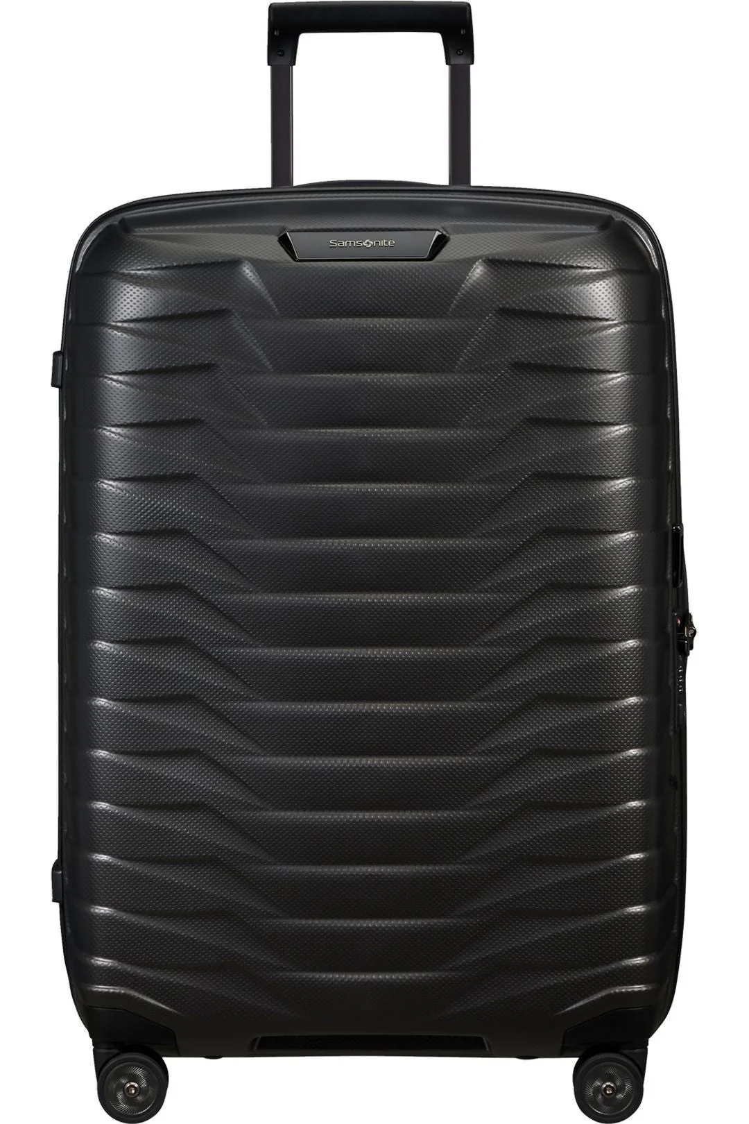 Maleta Mediana PROXIS 69cm Fabricada con Roxkin - Image 43