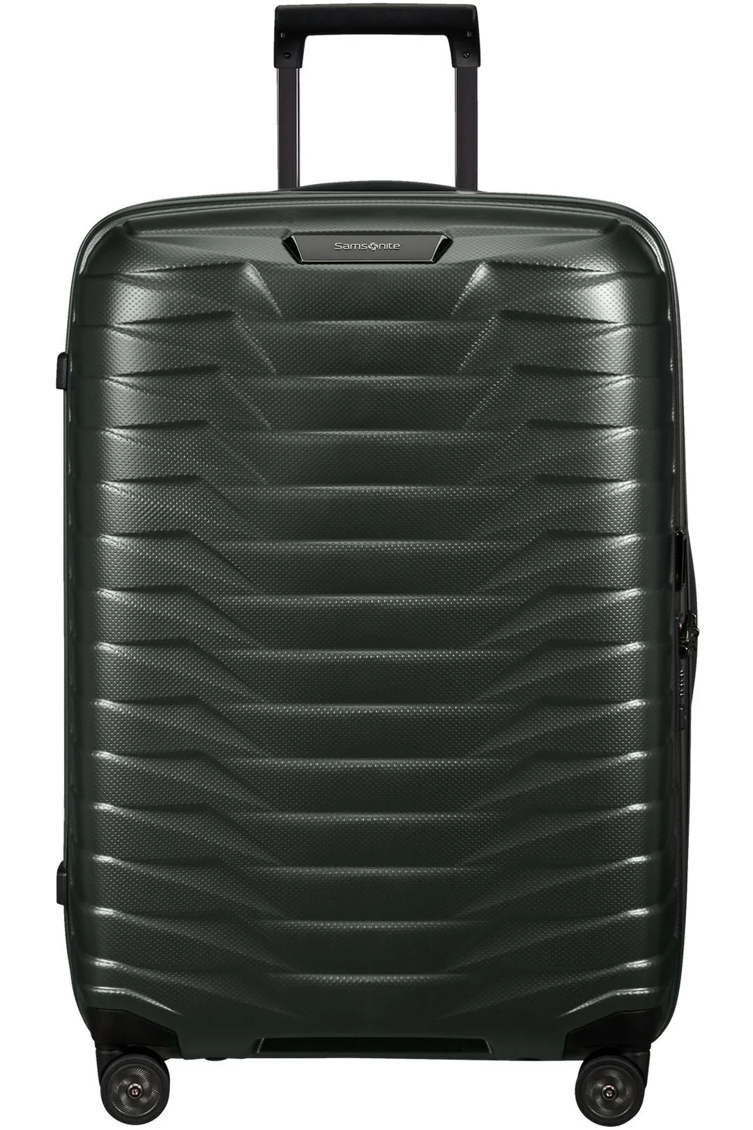 Maleta Mediana PROXIS 69cm Fabricada con Roxkin - Image 49