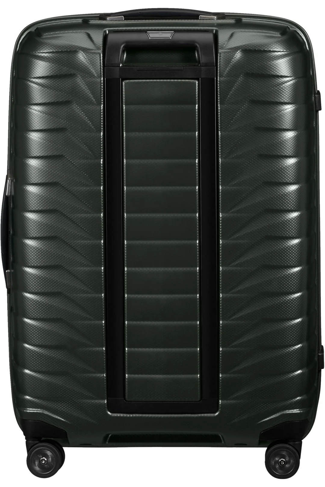 Maleta Mediana PROXIS 69cm Fabricada con Roxkin - Image 50