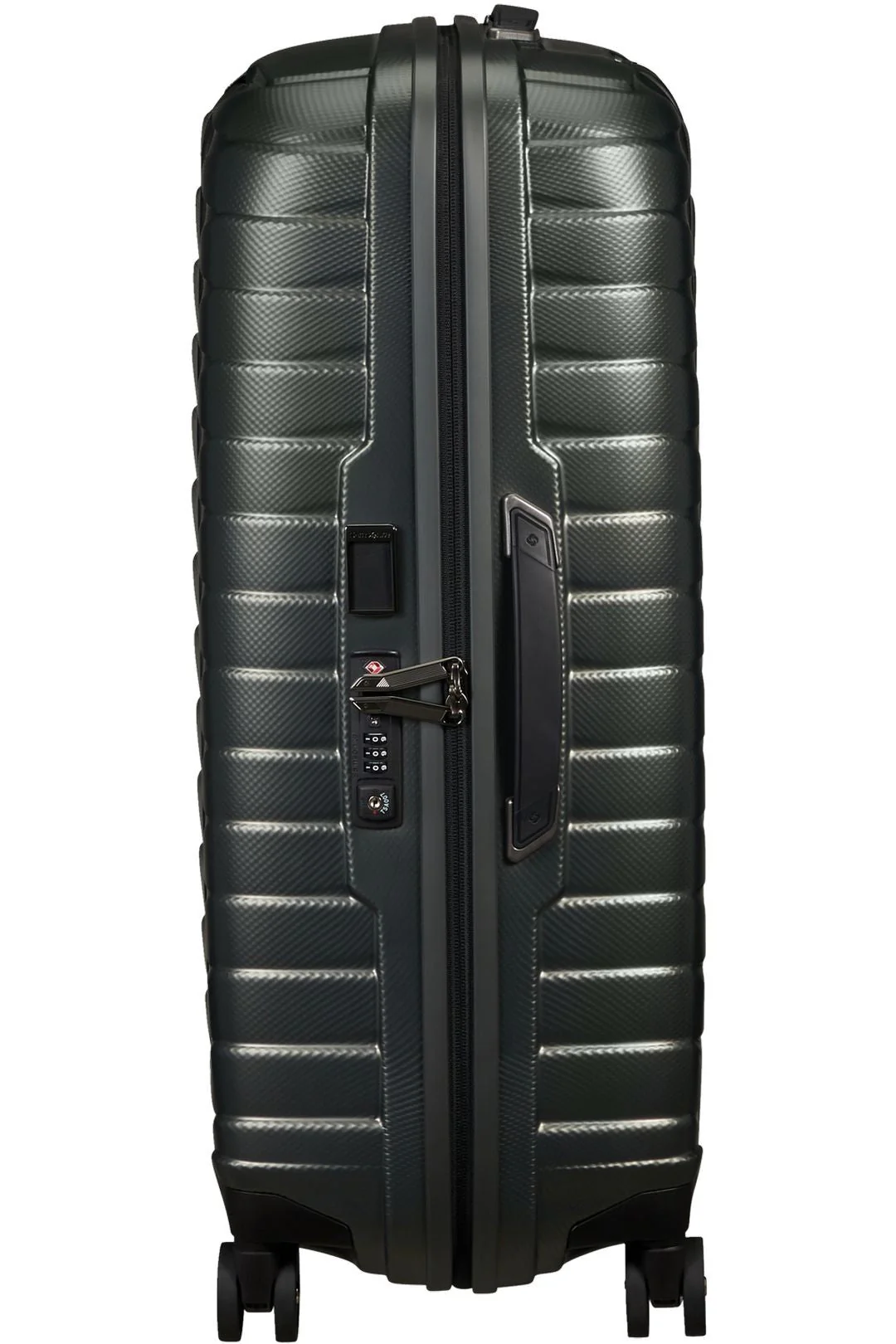 Maleta Mediana PROXIS 69cm Fabricada con Roxkin - Image 51