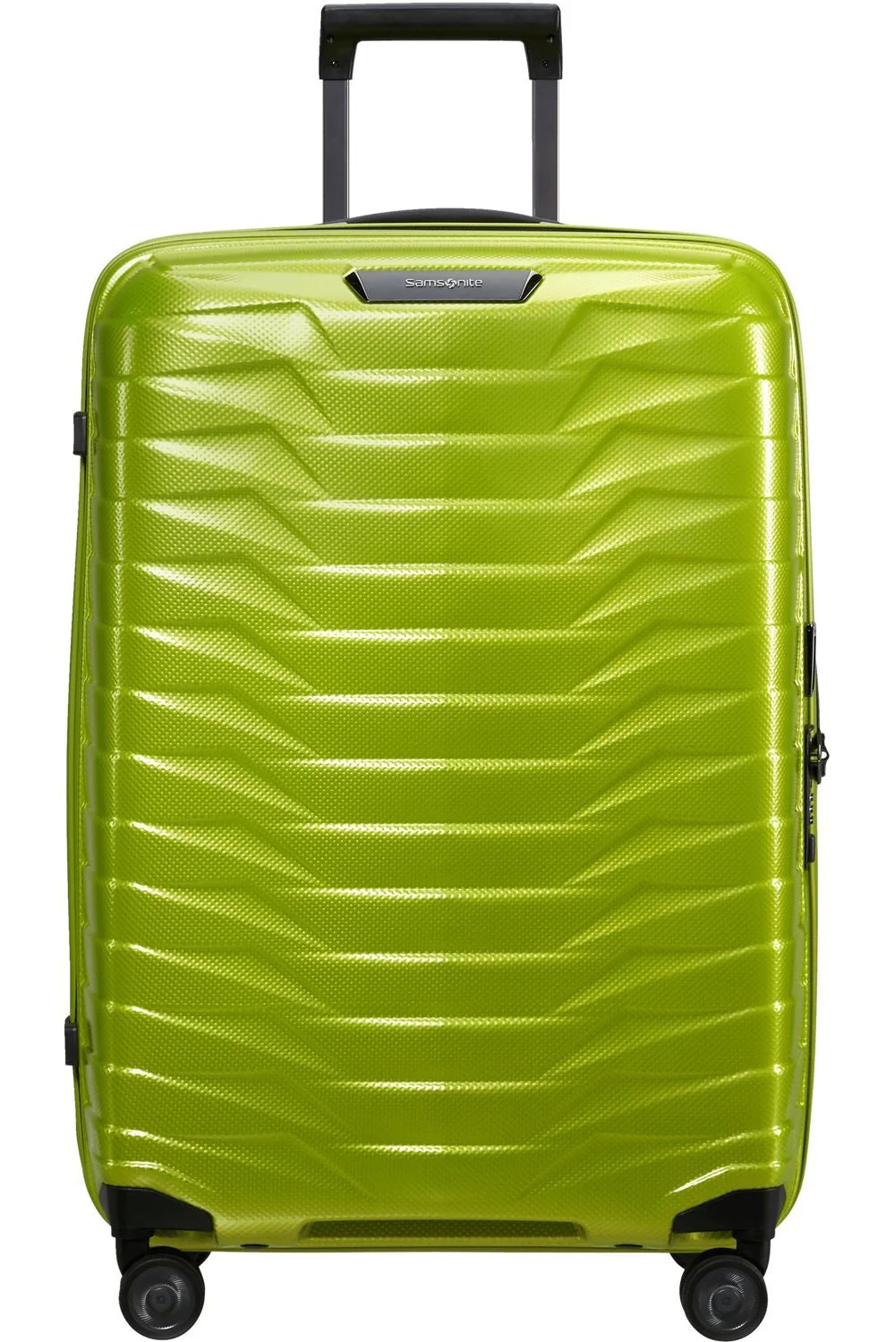 Maleta Mediana PROXIS 69cm Fabricada con Roxkin - Image 55