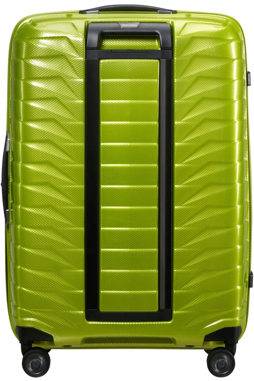 Maleta Mediana PROXIS 69cm Fabricada con Roxkin - Image 56