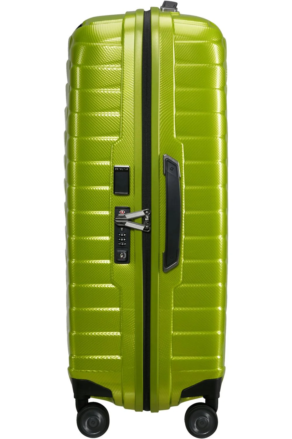 Maleta Mediana PROXIS 69cm Fabricada con Roxkin - Image 58