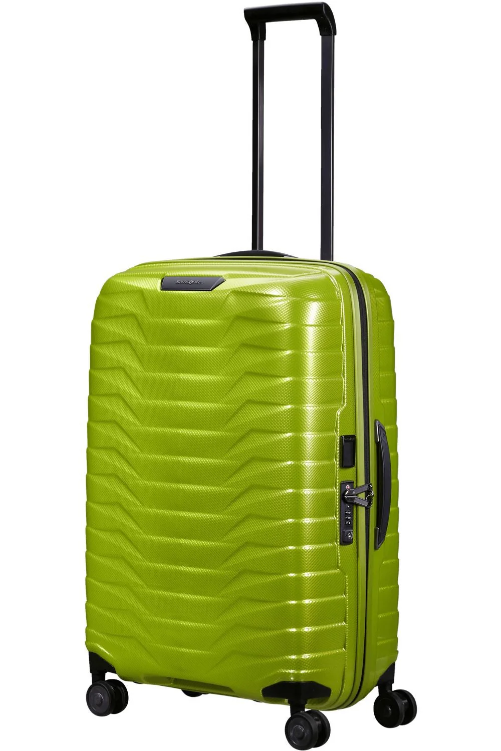 Maleta Mediana PROXIS 69cm Fabricada con Roxkin - Image 59