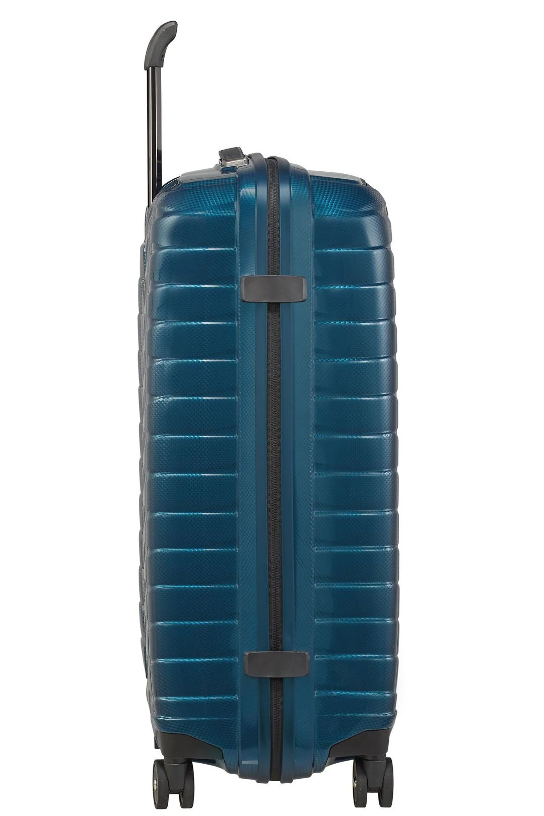 Maleta Mediana PROXIS 69cm Fabricada con Roxkin - Image 65