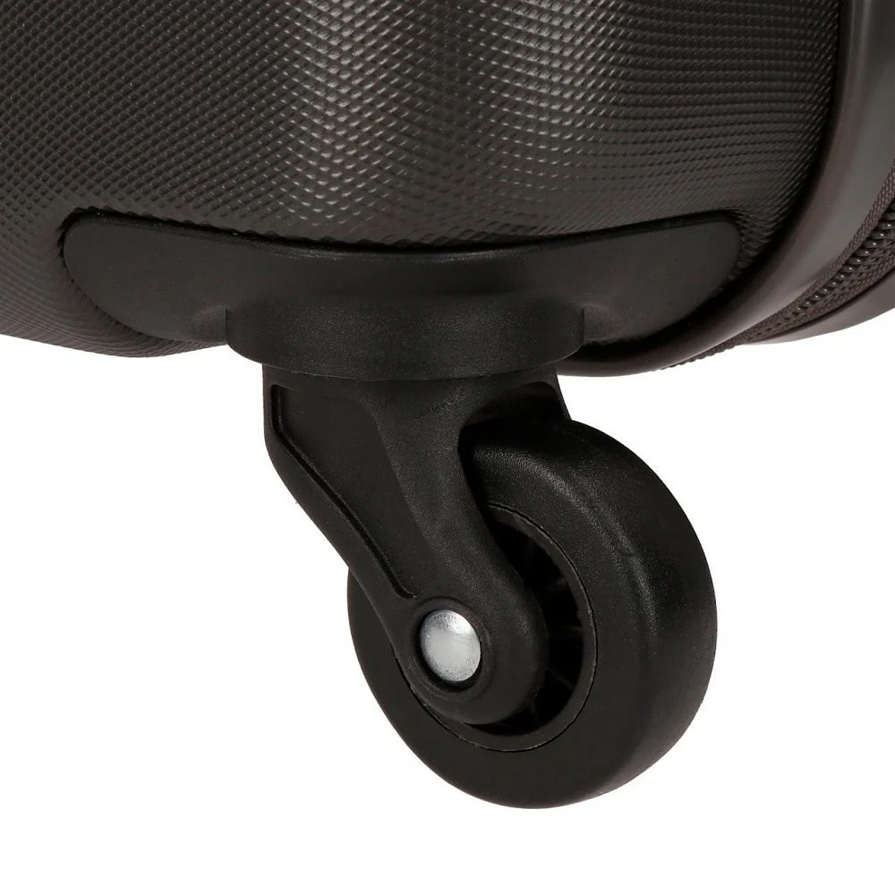 Maleta Mediana Rígida 65cm Roll Road Flex - Image 14