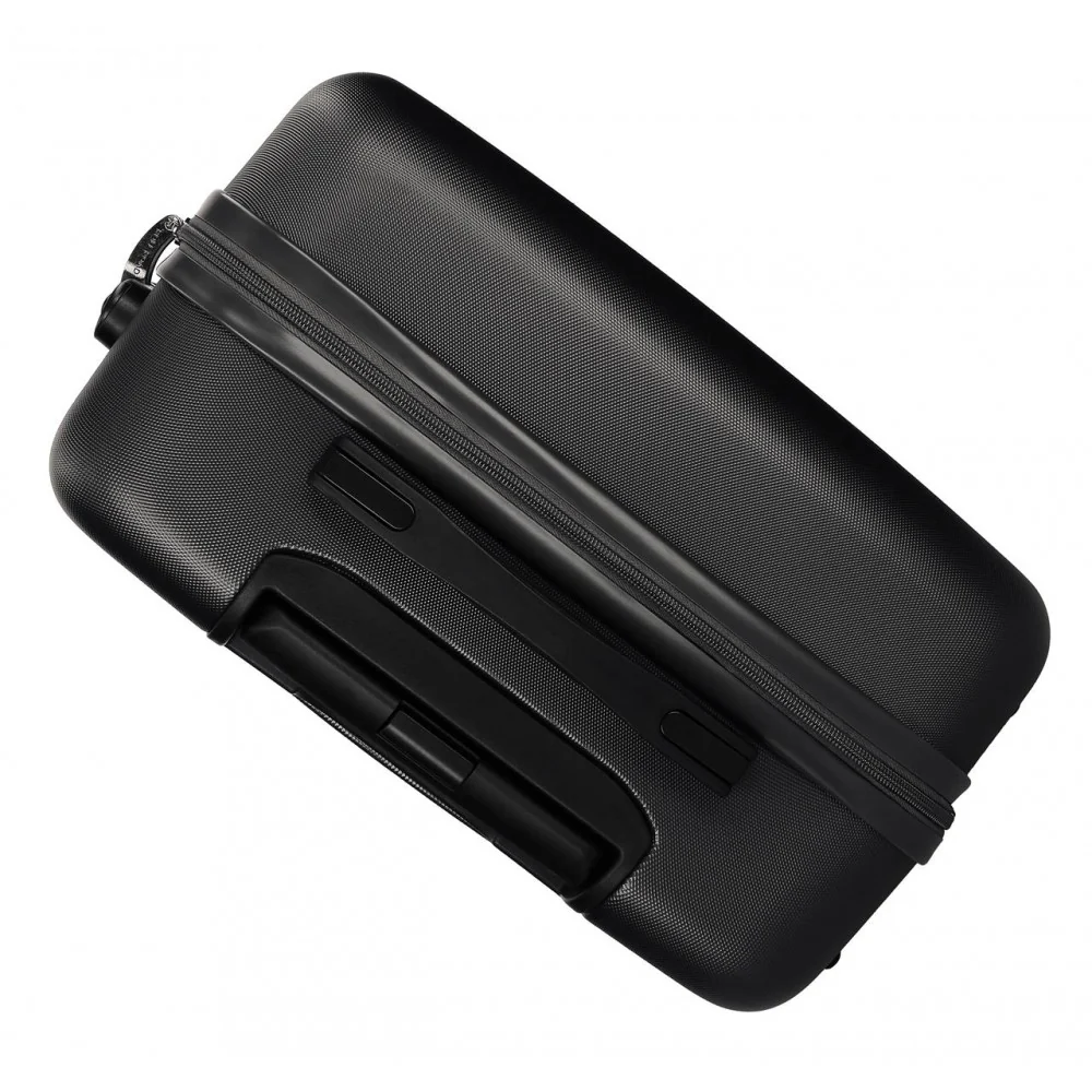 Maleta Mediana Rígida 65cm Roll Road Flex - Image 145