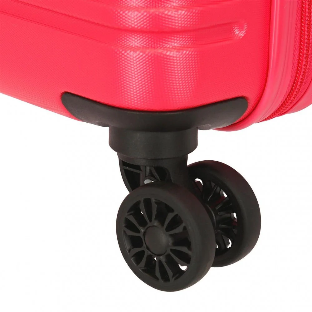 Maleta Mediana Roll Road India rígida 70cm - Image 23
