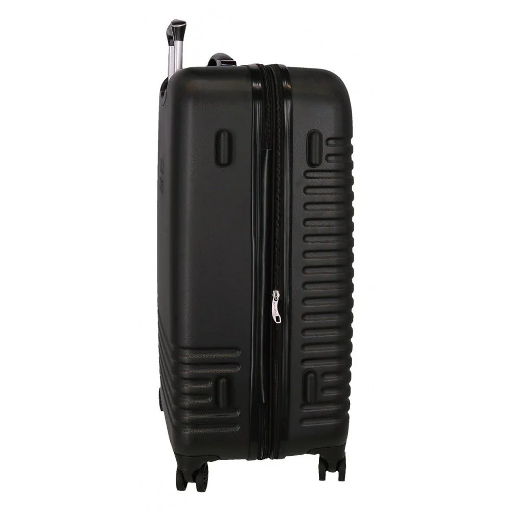 Maleta Mediana Roll Road India rígida 70cm - Image 35