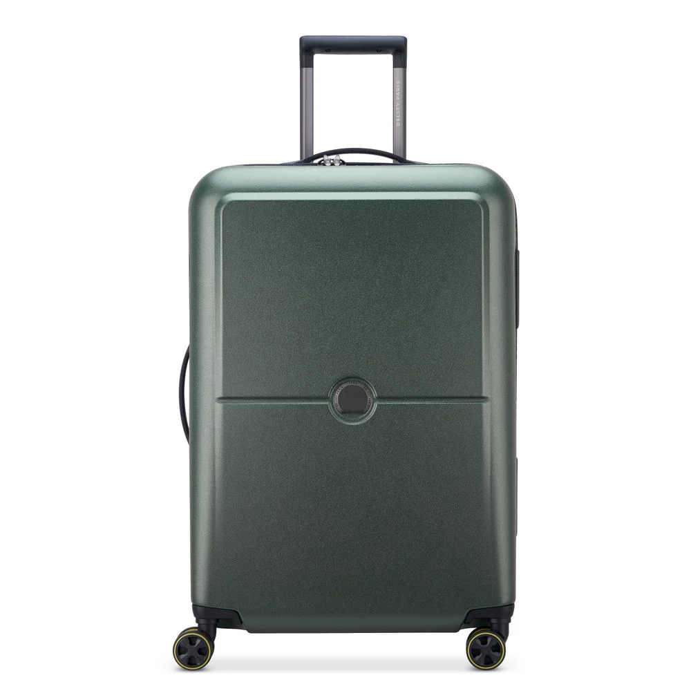 DELSEY TURENNE 2.0 TROLLEY 70CM - Image 13
