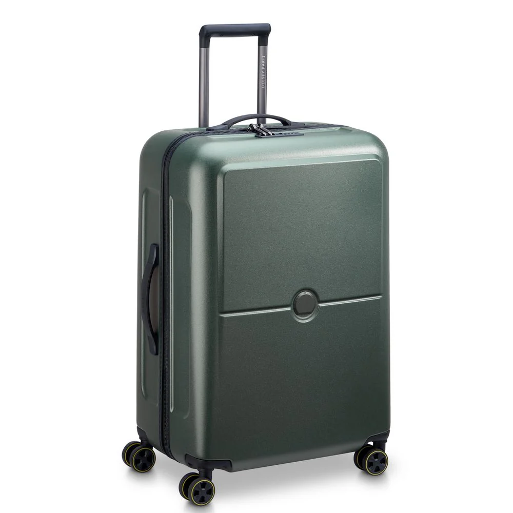 DELSEY TURENNE 2.0 TROLLEY 70CM - Image 14