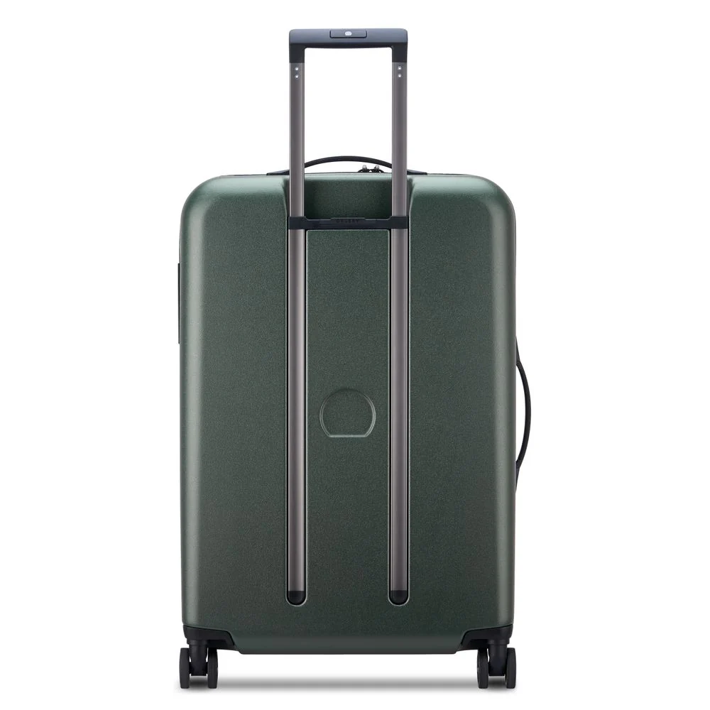 DELSEY TURENNE 2.0 TROLLEY 70CM - Image 15