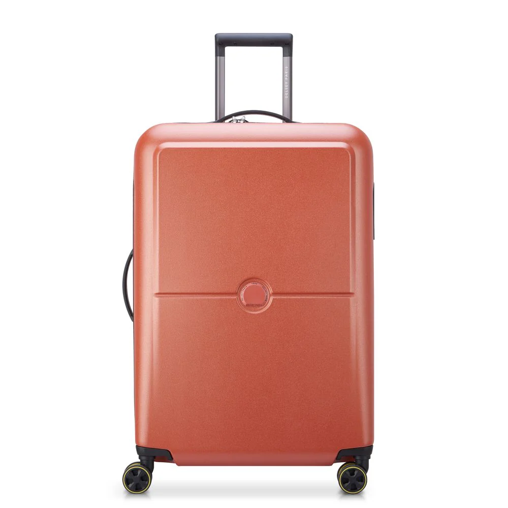DELSEY TURENNE 2.0 TROLLEY 70CM - Image 19