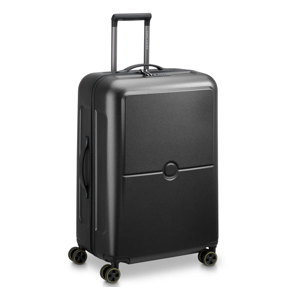 DELSEY TURENNE 2.0 TROLLEY 70CM - Image 2