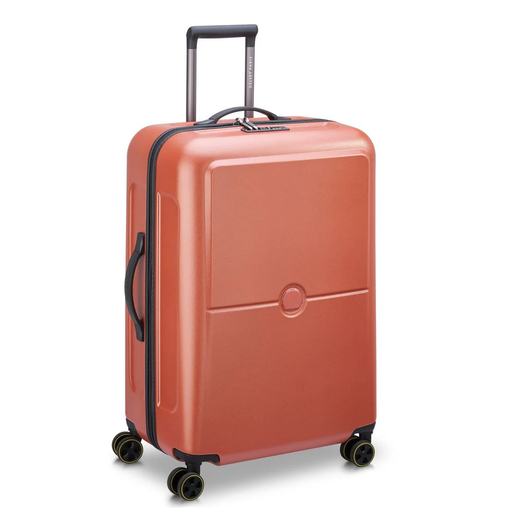 DELSEY TURENNE 2.0 TROLLEY 70CM - Image 20
