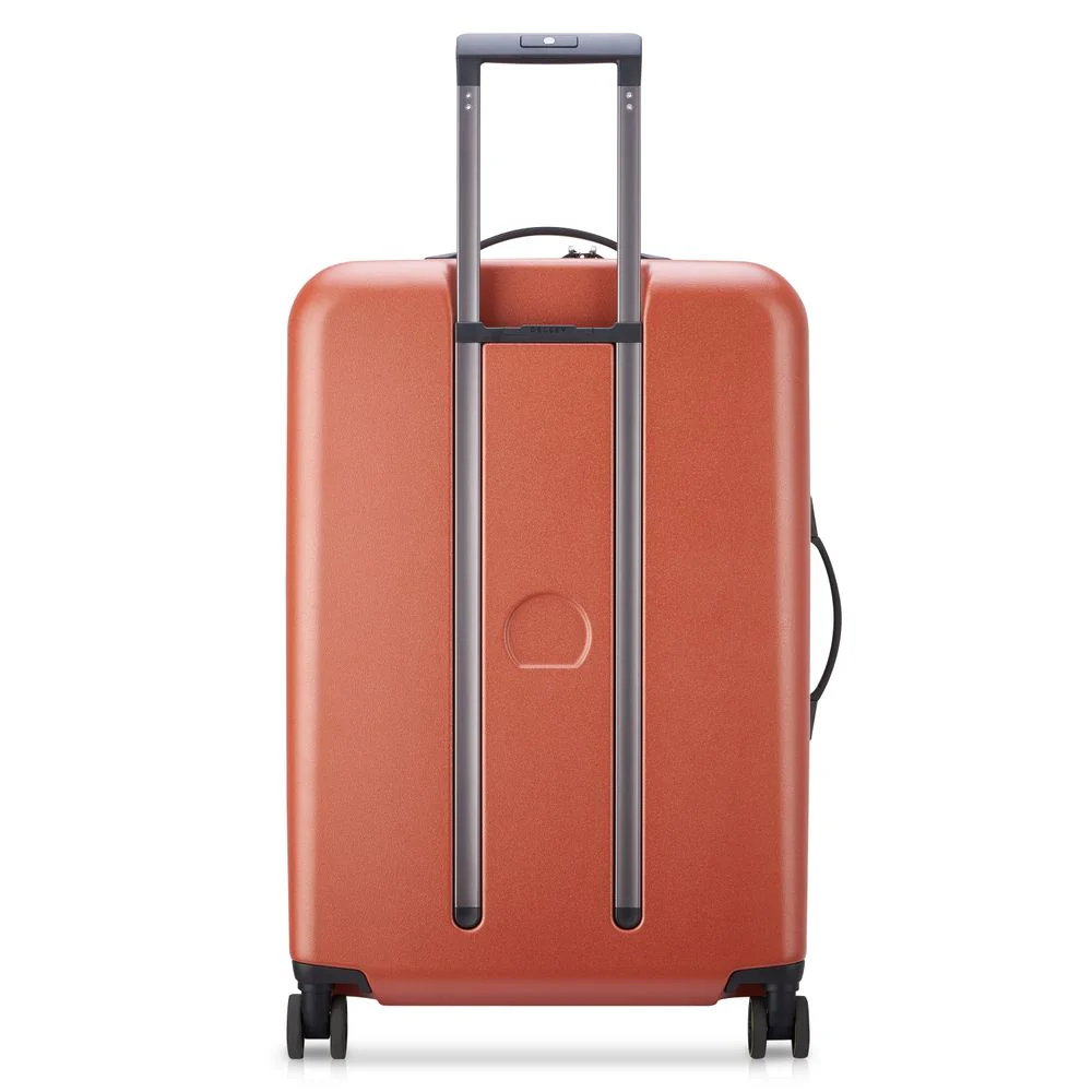 DELSEY TURENNE 2.0 TROLLEY 70CM - Image 21