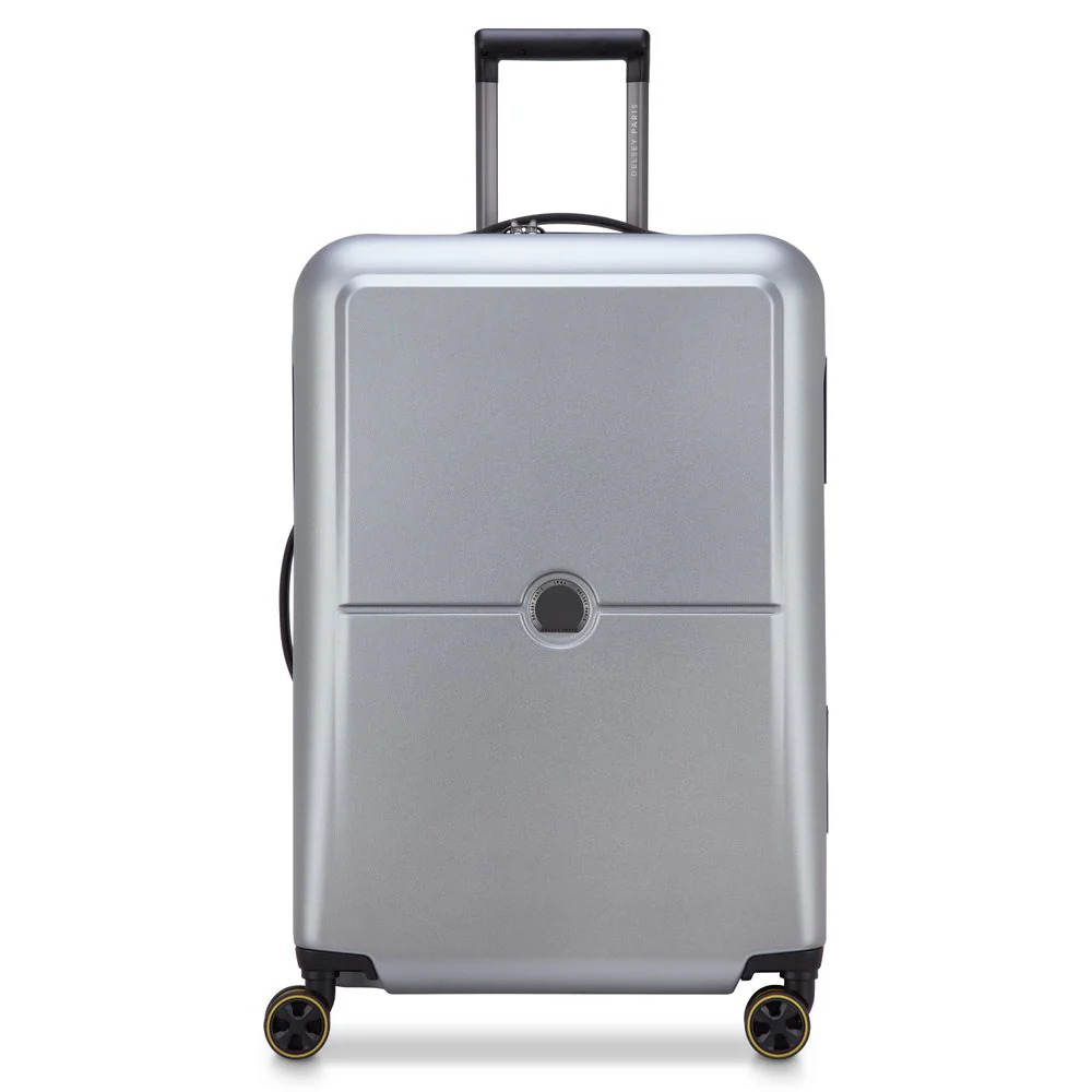 DELSEY TURENNE 2.0 TROLLEY 70CM - Image 25