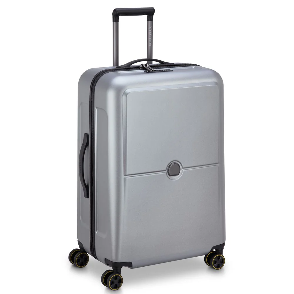 DELSEY TURENNE 2.0 TROLLEY 70CM - Image 26