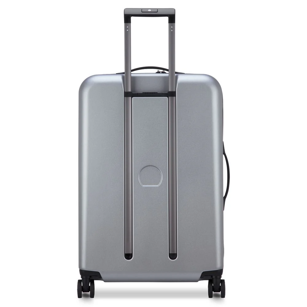 DELSEY TURENNE 2.0 TROLLEY 70CM - Image 27