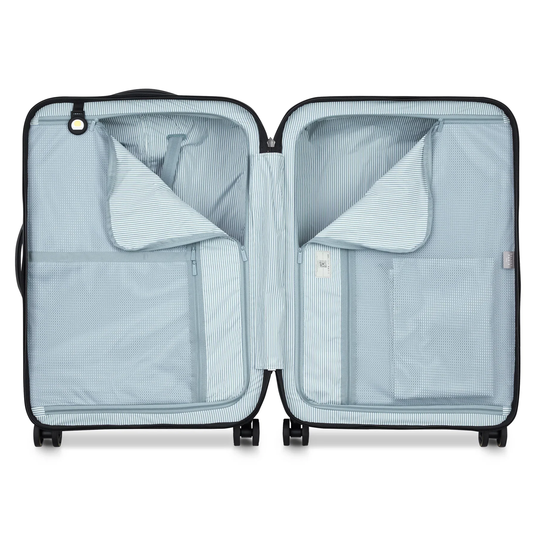 DELSEY TURENNE 2.0 TROLLEY 70CM - Image 28
