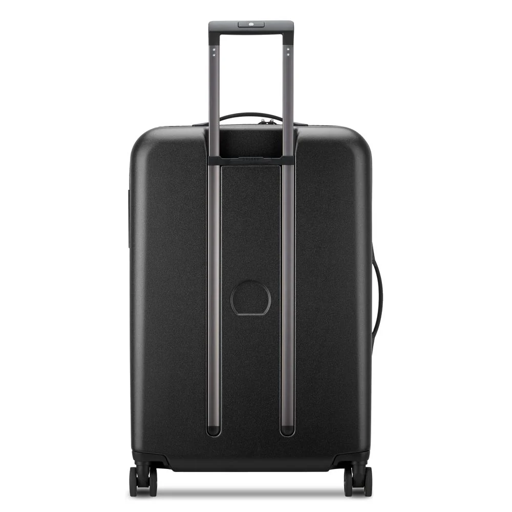 DELSEY TURENNE 2.0 TROLLEY 70CM - Image 3