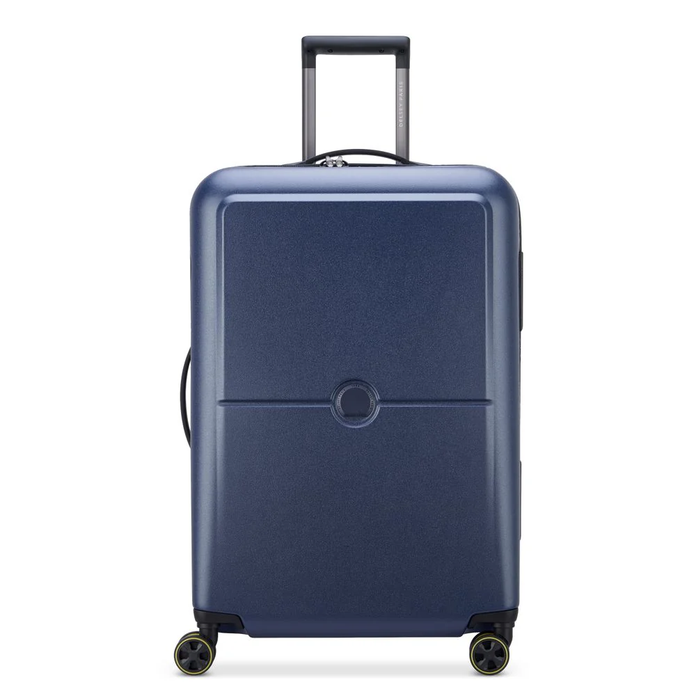 DELSEY TURENNE 2.0 TROLLEY 70CM - Image 7