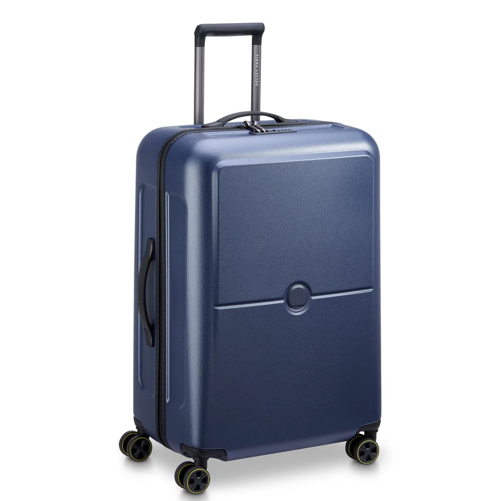 DELSEY TURENNE 2.0 TROLLEY 70CM - Image 8