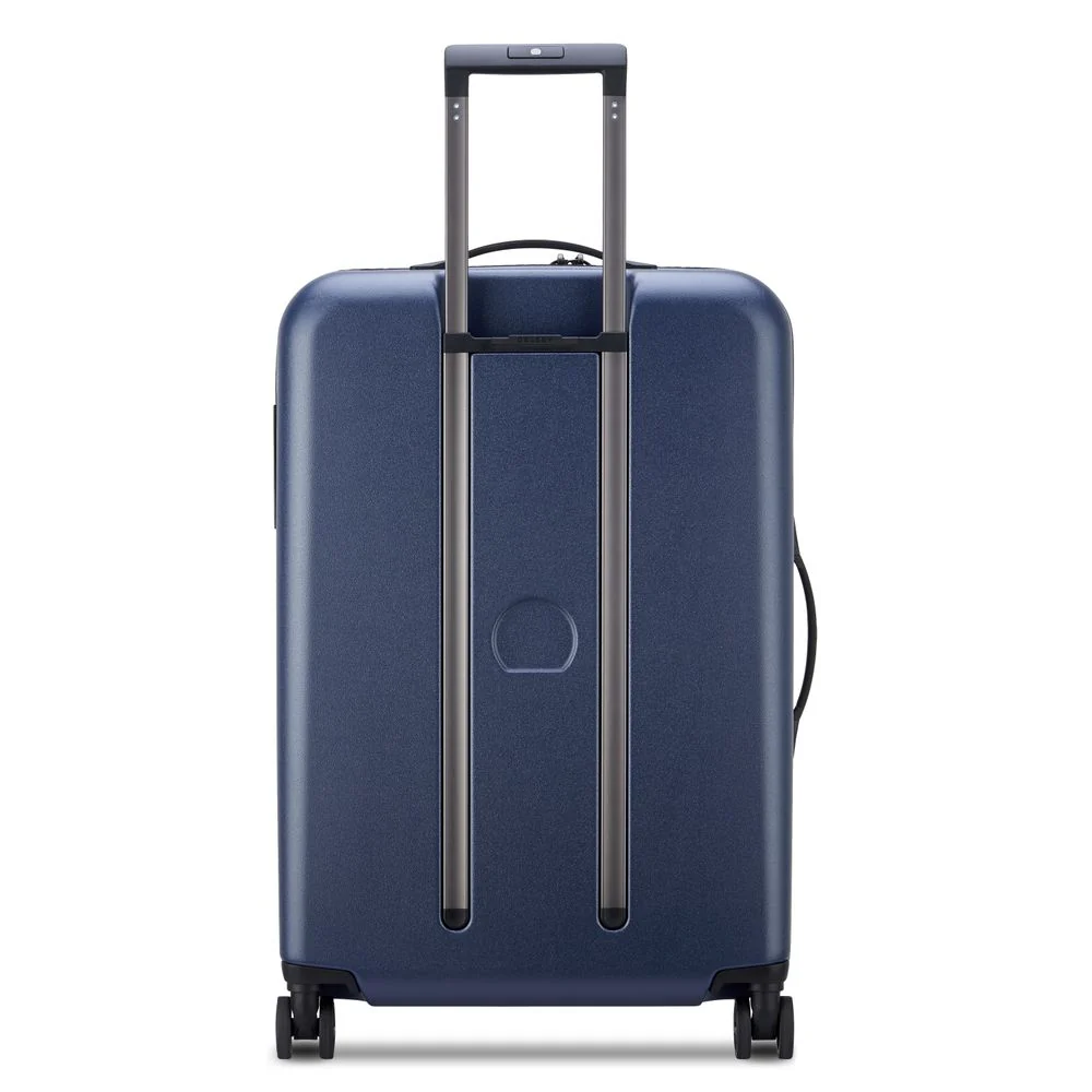 DELSEY TURENNE 2.0 TROLLEY 70CM - Image 9
