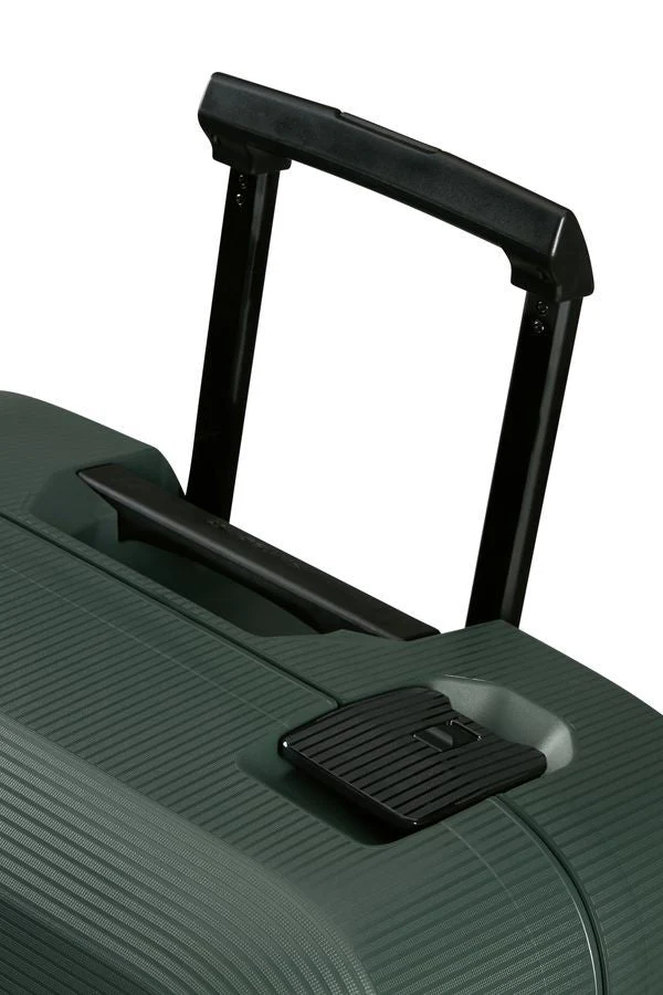 MALETA PEQUEÑA 69CM SAMSONITE MAGNUM ECO - Image 12
