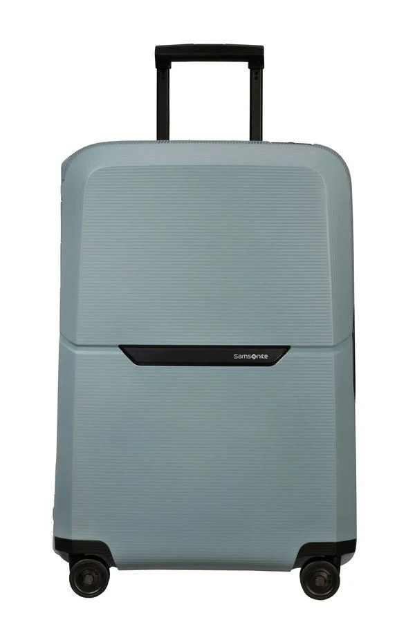 MALETA PEQUEÑA 69CM SAMSONITE MAGNUM ECO - Image 14