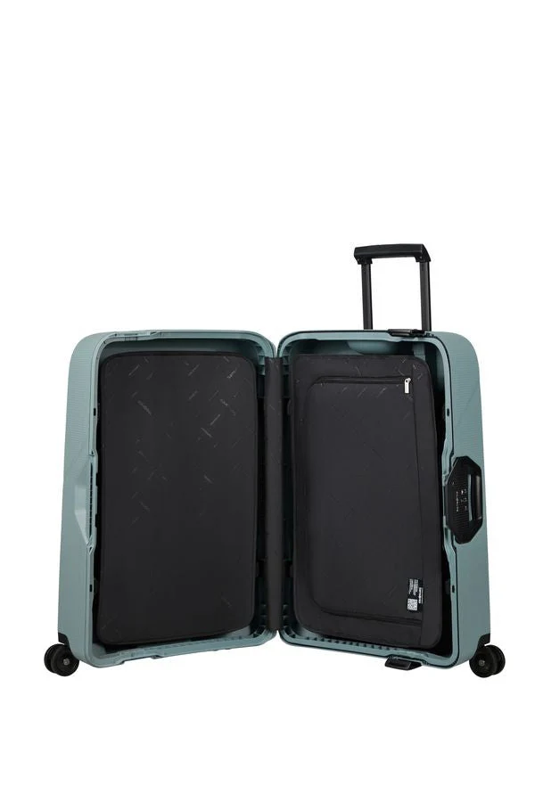MALETA PEQUEÑA 69CM SAMSONITE MAGNUM ECO - Image 15