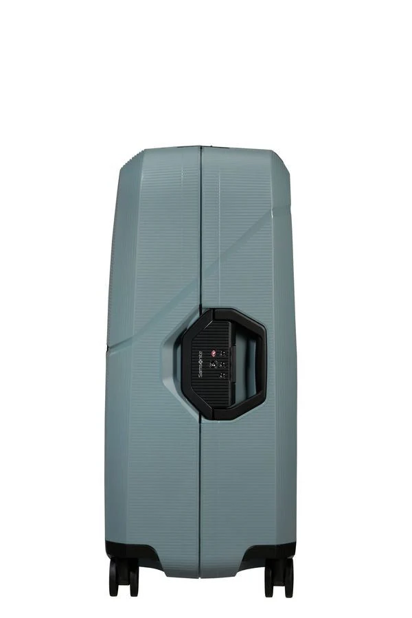 MALETA PEQUEÑA 69CM SAMSONITE MAGNUM ECO - Image 16