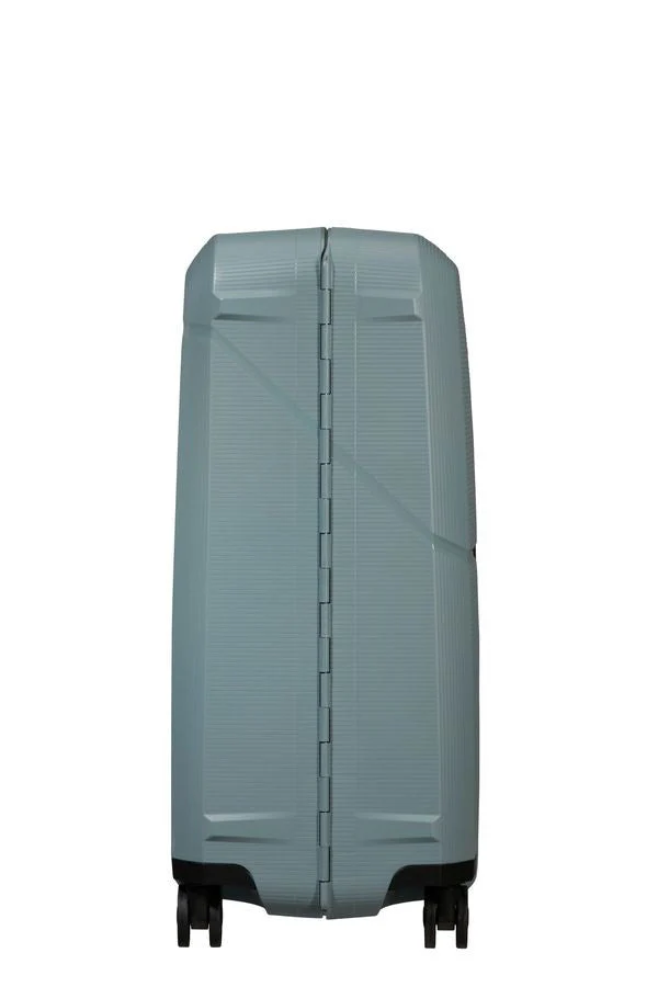 MALETA PEQUEÑA 69CM SAMSONITE MAGNUM ECO - Image 17