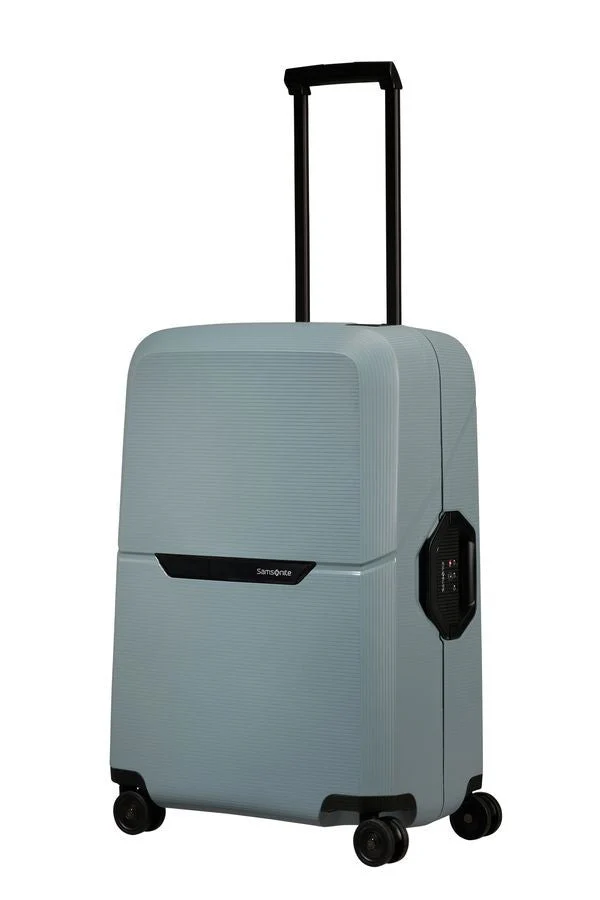 MALETA PEQUEÑA 69CM SAMSONITE MAGNUM ECO - Image 18