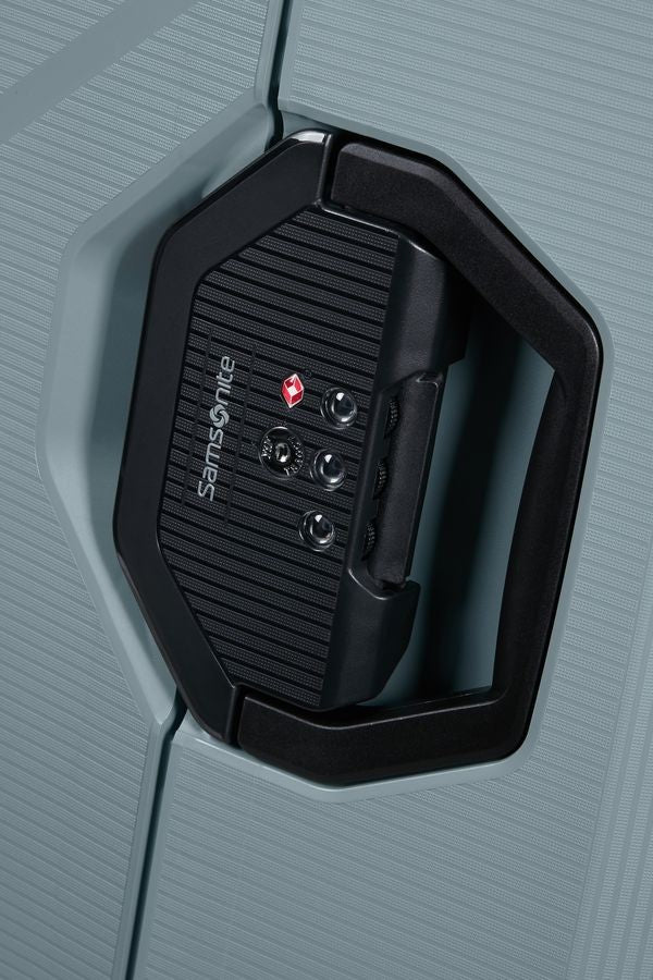 MALETA PEQUEÑA 69CM SAMSONITE MAGNUM ECO - Image 22