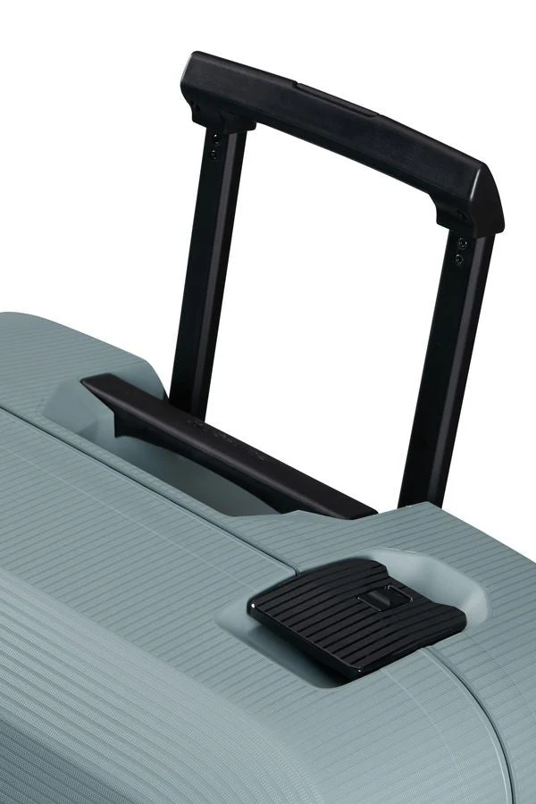 MALETA PEQUEÑA 69CM SAMSONITE MAGNUM ECO - Image 24